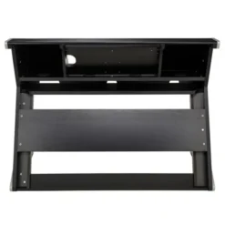 Steven Slate Audio Raven Max Single Core Station