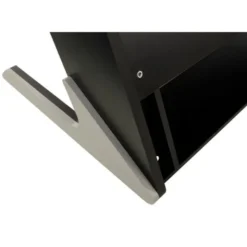 Steven Slate Audio Raven Max Single Core Station