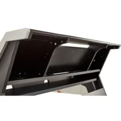 Steven Slate Audio Raven Max Single Core Station