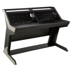 Steven Slate Audio Raven Max Single Core Station