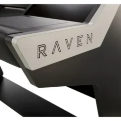 Steven Slate Audio Raven Max Single Core Station