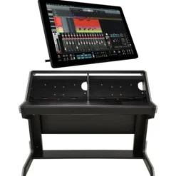 Steven Slate Audio Raven Max Single Core Station