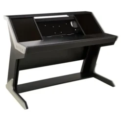 Steven Slate Audio Raven Max Single Core Station