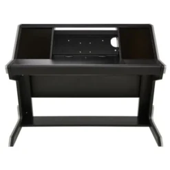 Steven Slate Audio Raven Max Single Core Station