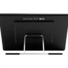 Steven Slate Audio Raven MTi MAX