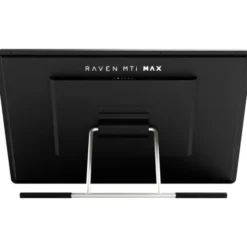 Steven Slate Audio Raven MTi MAX
