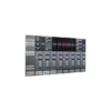 Steven Slate Audio Trigger 2 Platinum