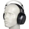 Steven Slate Audio VSX Immersion One
