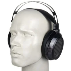 Steven Slate Audio VSX Immersion One