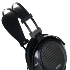 Steven Slate Audio VSX Immersion One