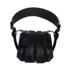 Steven Slate Audio VSX Immersion One