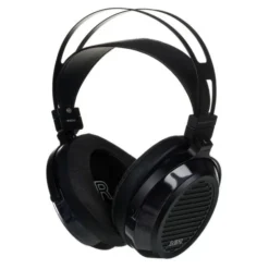 Steven Slate Audio VSX Immersion One