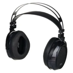 Steven Slate Audio VSX Immersion One