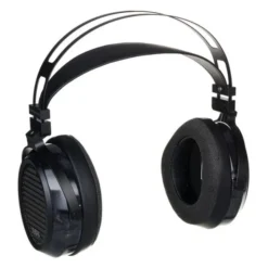 Steven Slate Audio VSX Immersion One