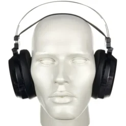 Steven Slate Audio VSX Immersion One