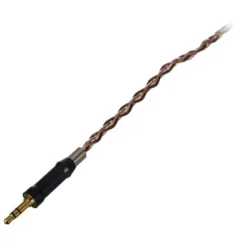 Steven Slate Audio VSX Immersion One