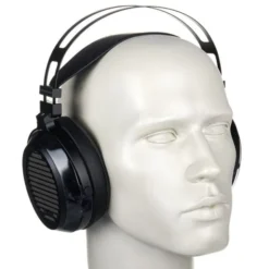 Steven Slate Audio VSX Immersion One