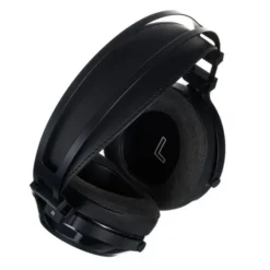Steven Slate Audio VSX Immersion One