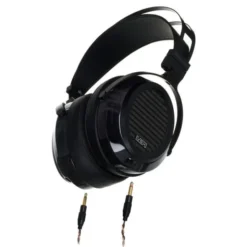 Steven Slate Audio VSX Immersion One