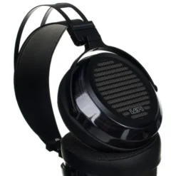 Steven Slate Audio VSX Immersion One