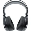 Steven Slate Audio VSX Immersion One Upgrade