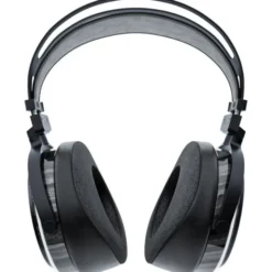 Steven Slate Audio VSX Immersion One Upgrade