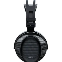 Steven Slate Audio VSX Immersion One Upgrade
