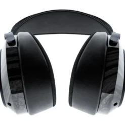 Steven Slate Audio VSX Immersion One Upgrade