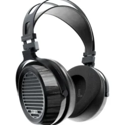 Steven Slate Audio VSX Immersion One Upgrade