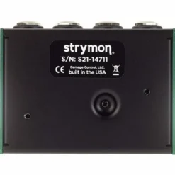 Strymon Conduit MIDI Hub
