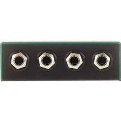 Strymon Conduit MIDI Hub