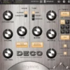 Strymon Deco Plugin