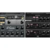 Strymon Echo Plugin Bundle