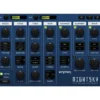 Strymon NightSky