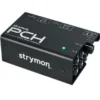 Strymon PCH-1 DI & Headphone Amp
