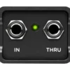 Strymon PCH X1 Active DI-Box