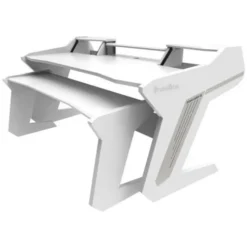 Studio Desk Commander V2 Set All White