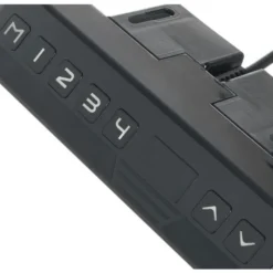 Studio Desk Electric Memory Controller