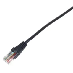 Studio Desk Electric Memory Controller