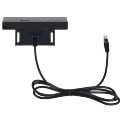 Studio Desk Electric Memory Controller