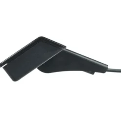 Studio Desk Electric Memory Controller