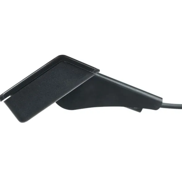 Studio Desk Electric Memory Controller