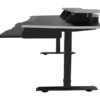 Studio Desk Fantom Bundle