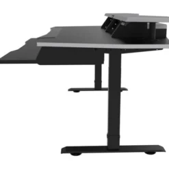 Studio Desk Fantom Bundle