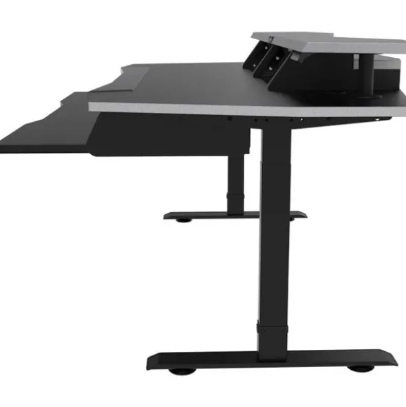 Studio Desk Fantom Bundle