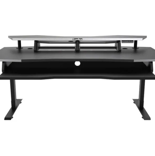 Studio Desk Fantom Bundle