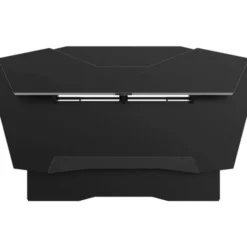 Studio Desk Fantom Bundle