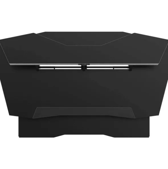 Studio Desk Fantom Bundle