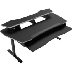 Studio Desk Fantom Bundle