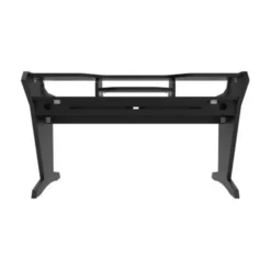 Studio Desk Harmony Desk All Black